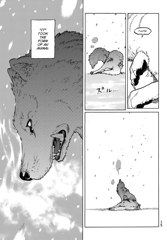 Page 8 of Chapter 1