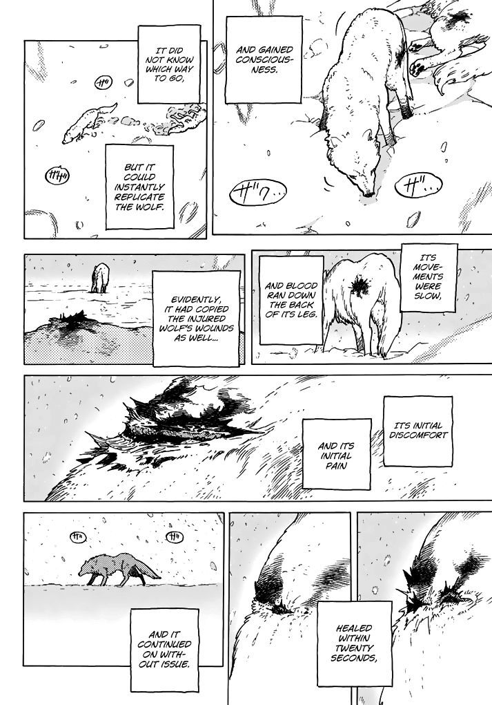 Page 9 of Chapter 1