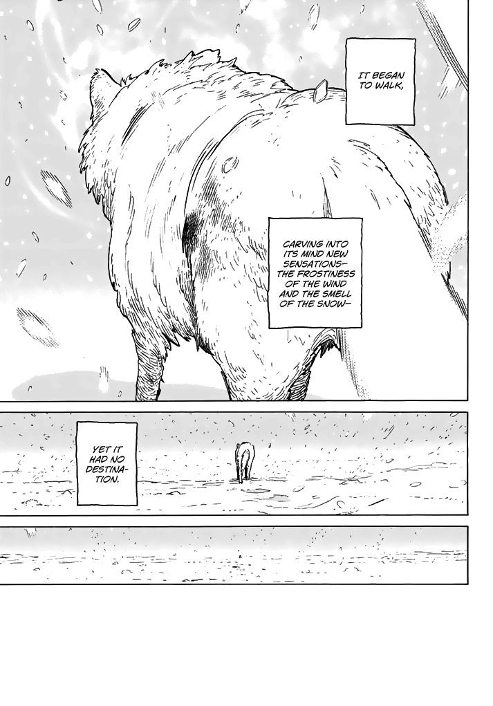 Page 10 of Chapter 1