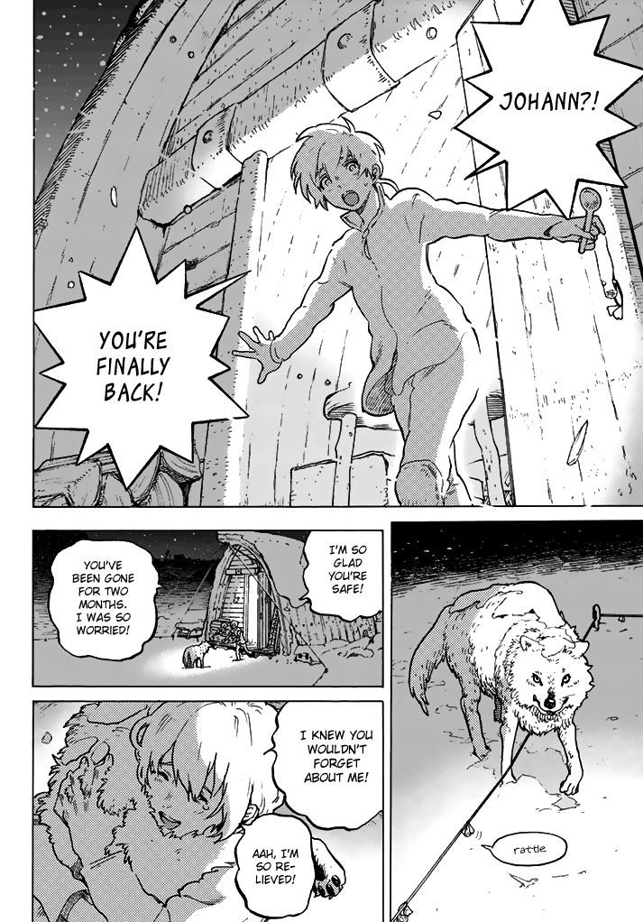 Page 11 of Chapter 1