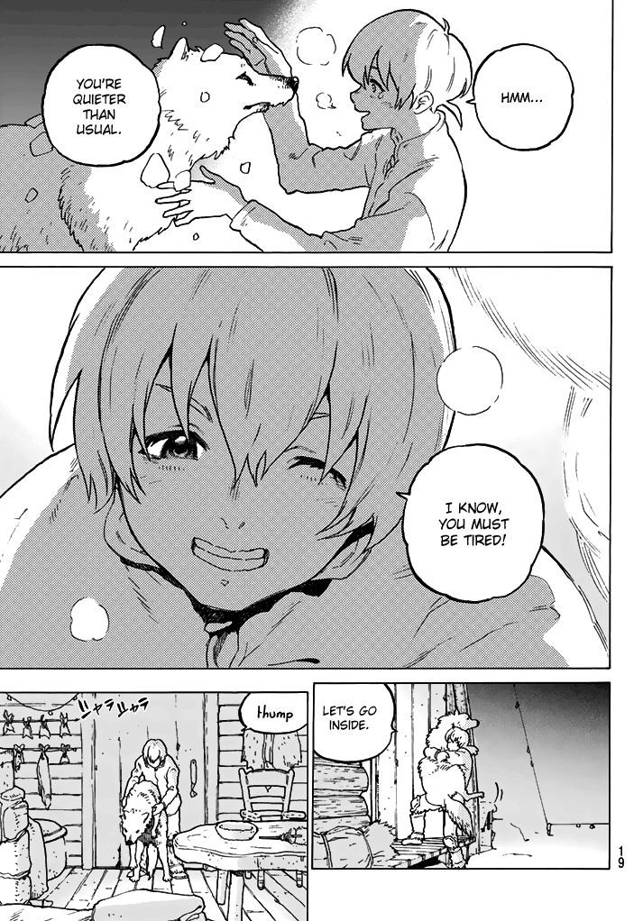 Page 12 of Chapter 1