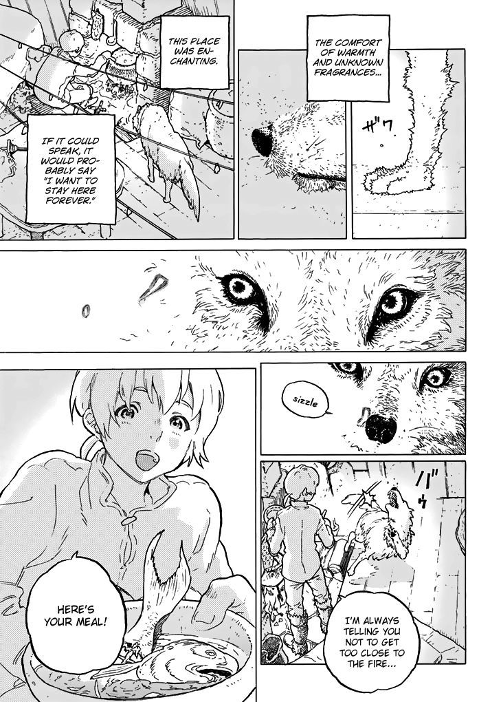 Page 14 of Chapter 1