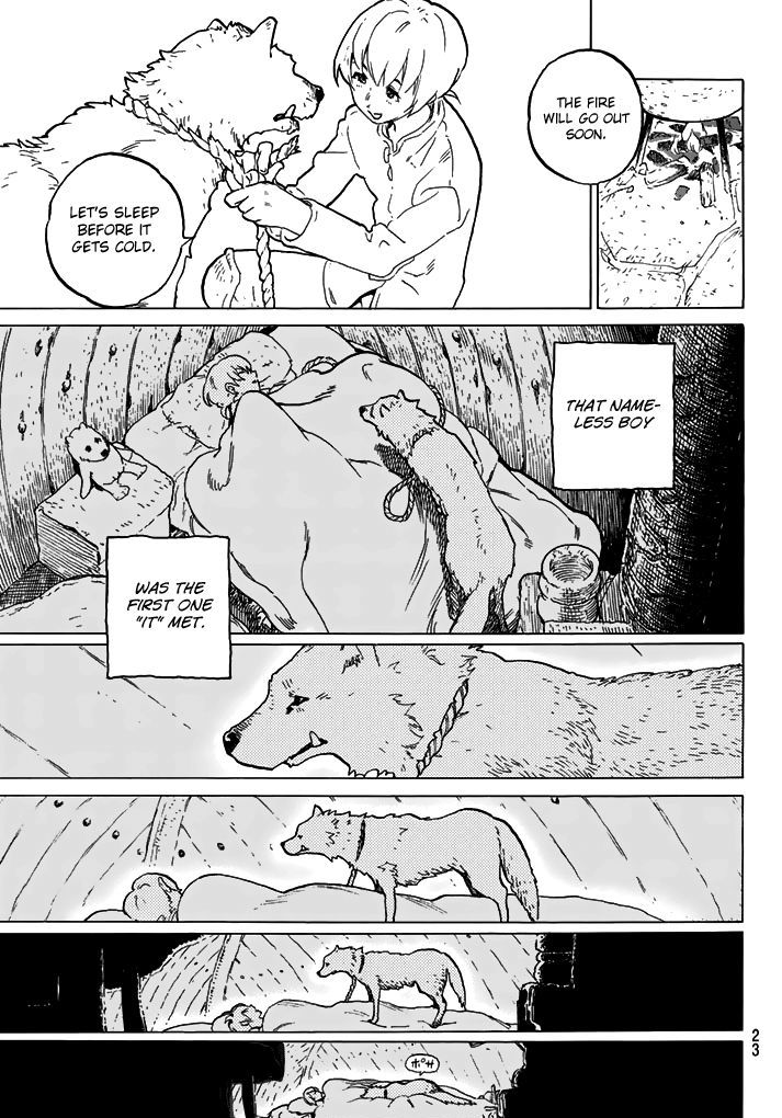 Page 16 of Chapter 1