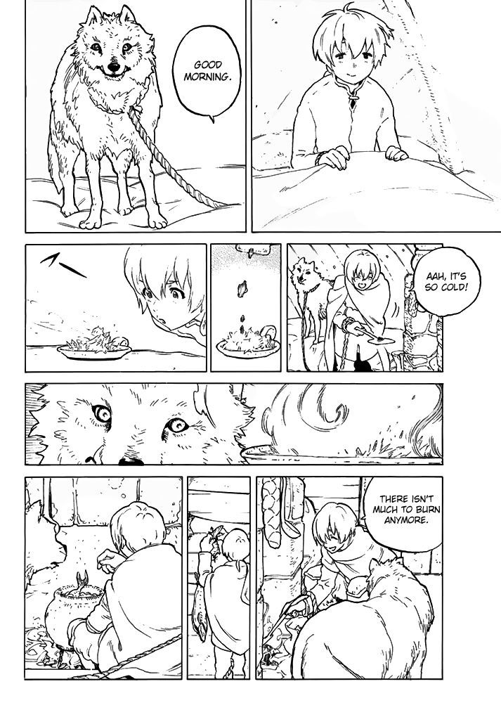 Page 17 of Chapter 1