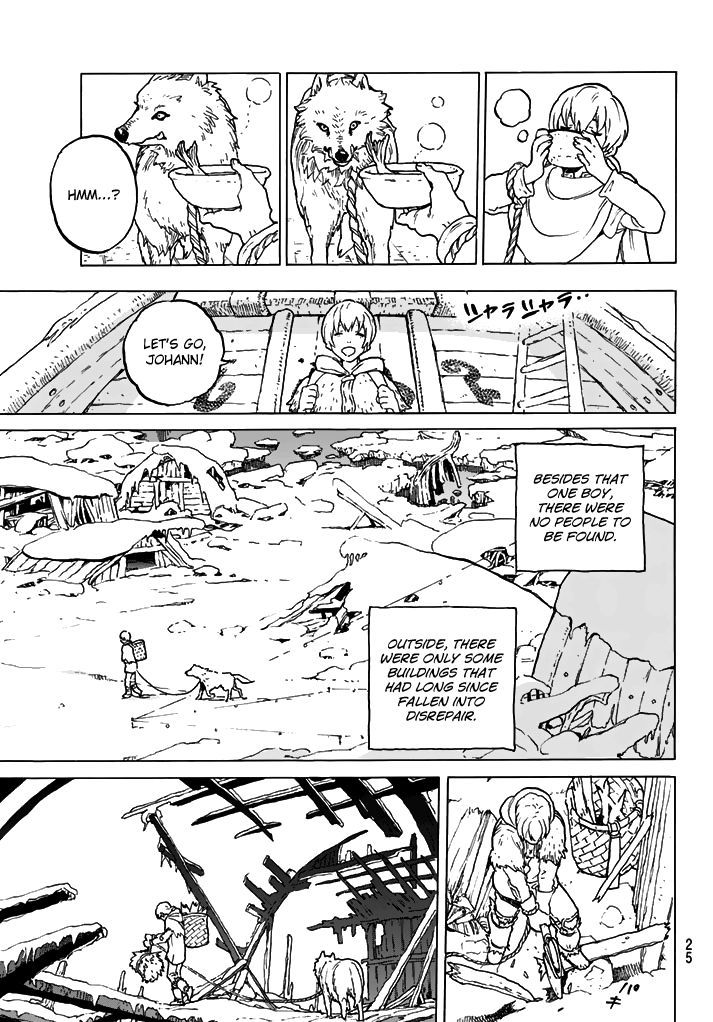 Page 18 of Chapter 1