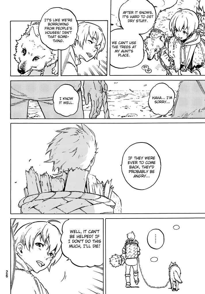 Page 19 of Chapter 1
