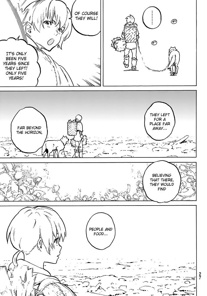 Page 20 of Chapter 1