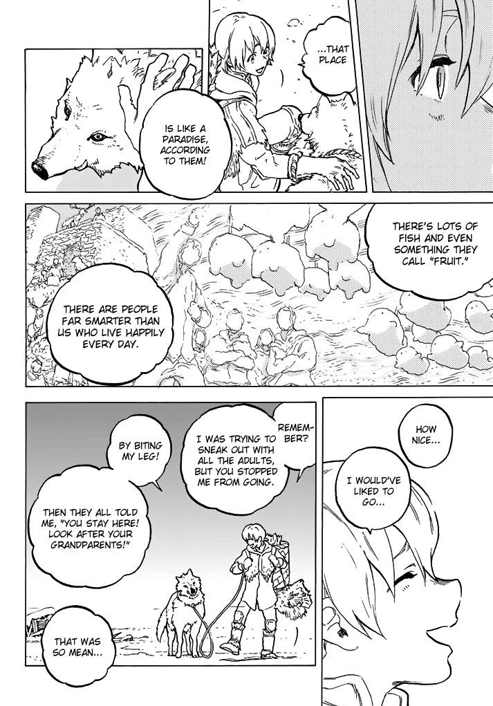 Page 21 of Chapter 1