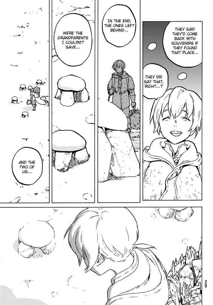 Page 22 of Chapter 1
