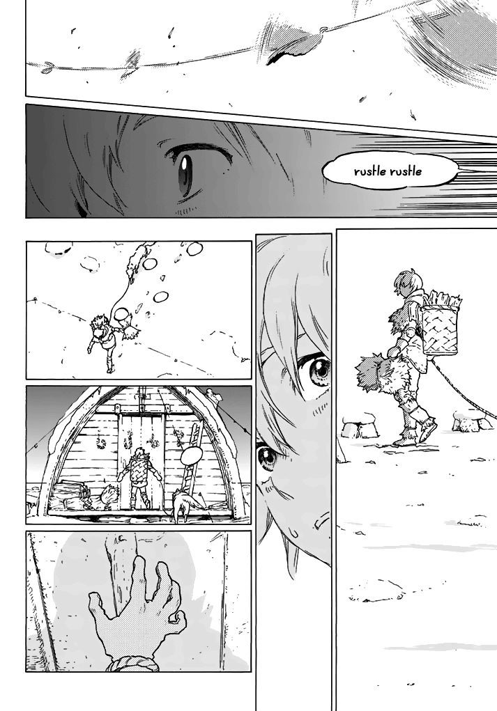 Page 23 of Chapter 1