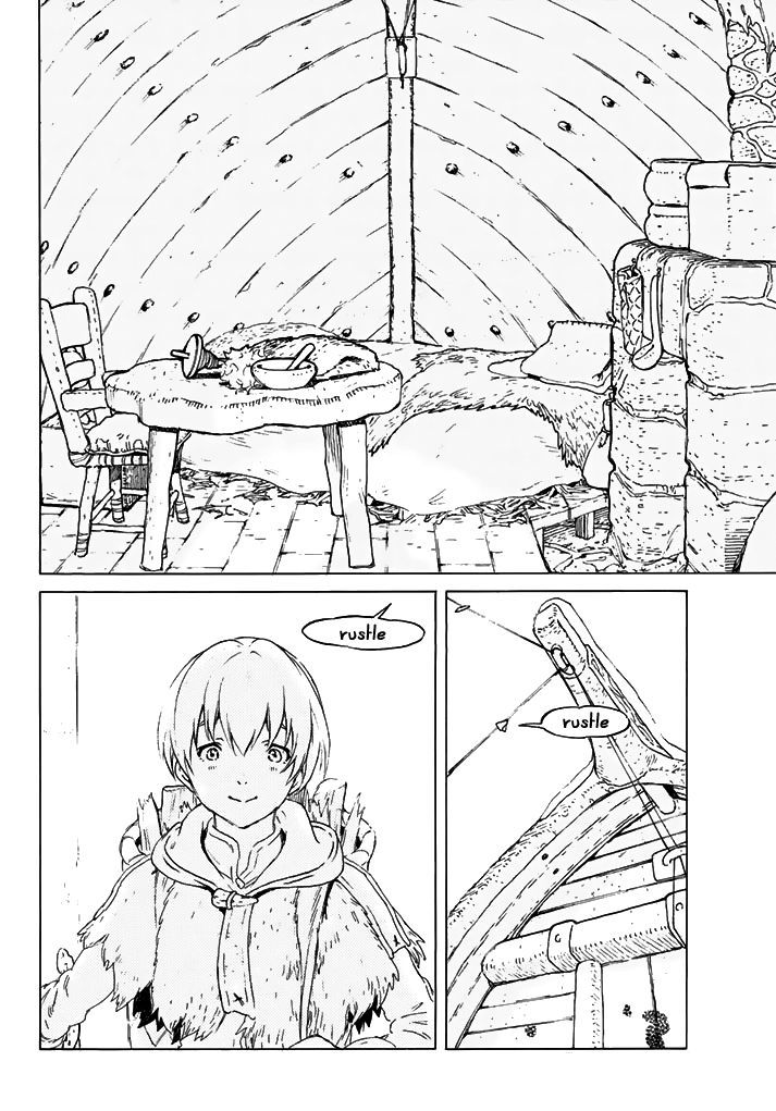 Page 25 of Chapter 1