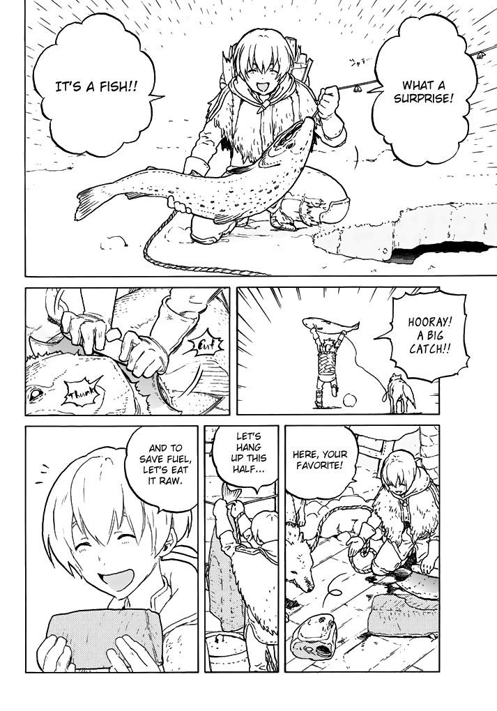 Page 27 of Chapter 1