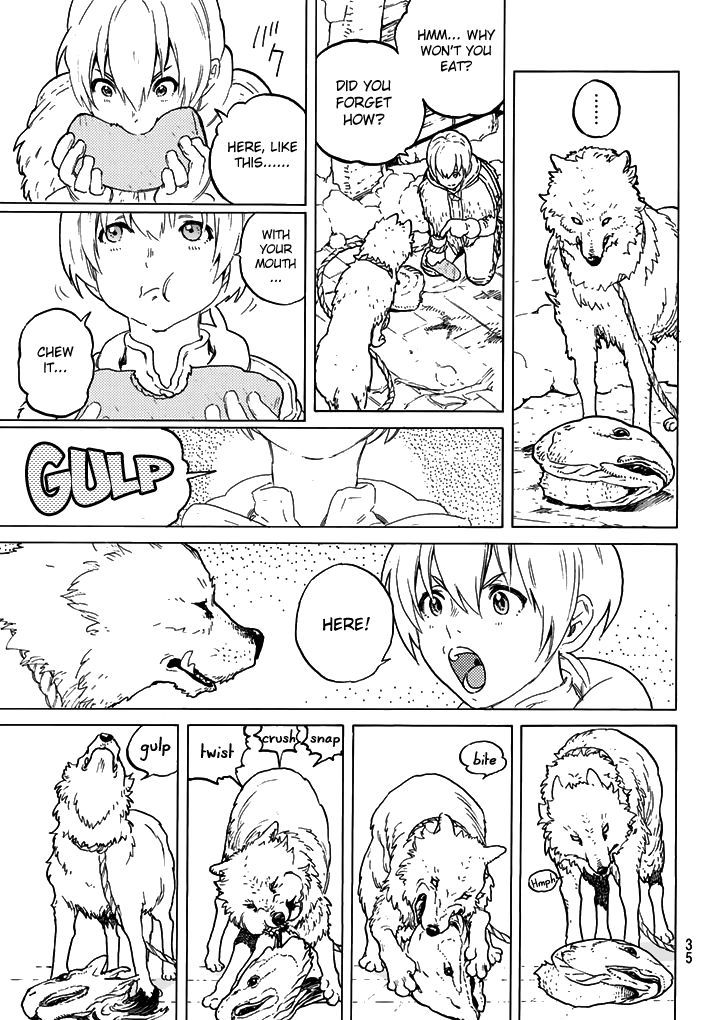 Page 28 of Chapter 1