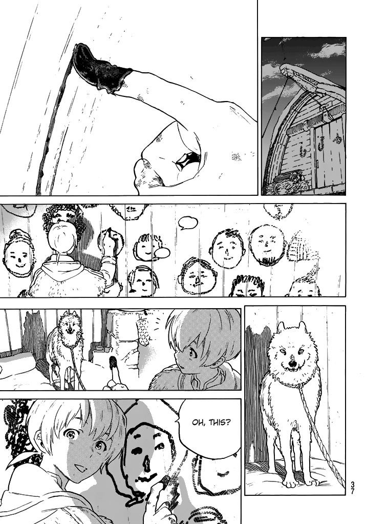 Page 30 of Chapter 1