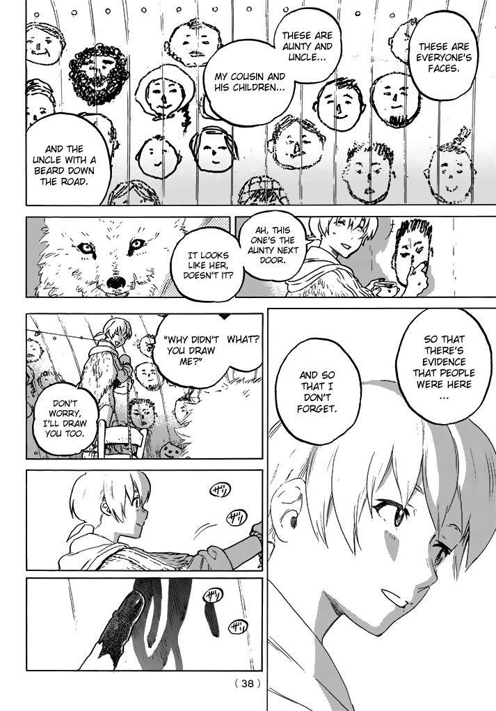 Page 31 of Chapter 1