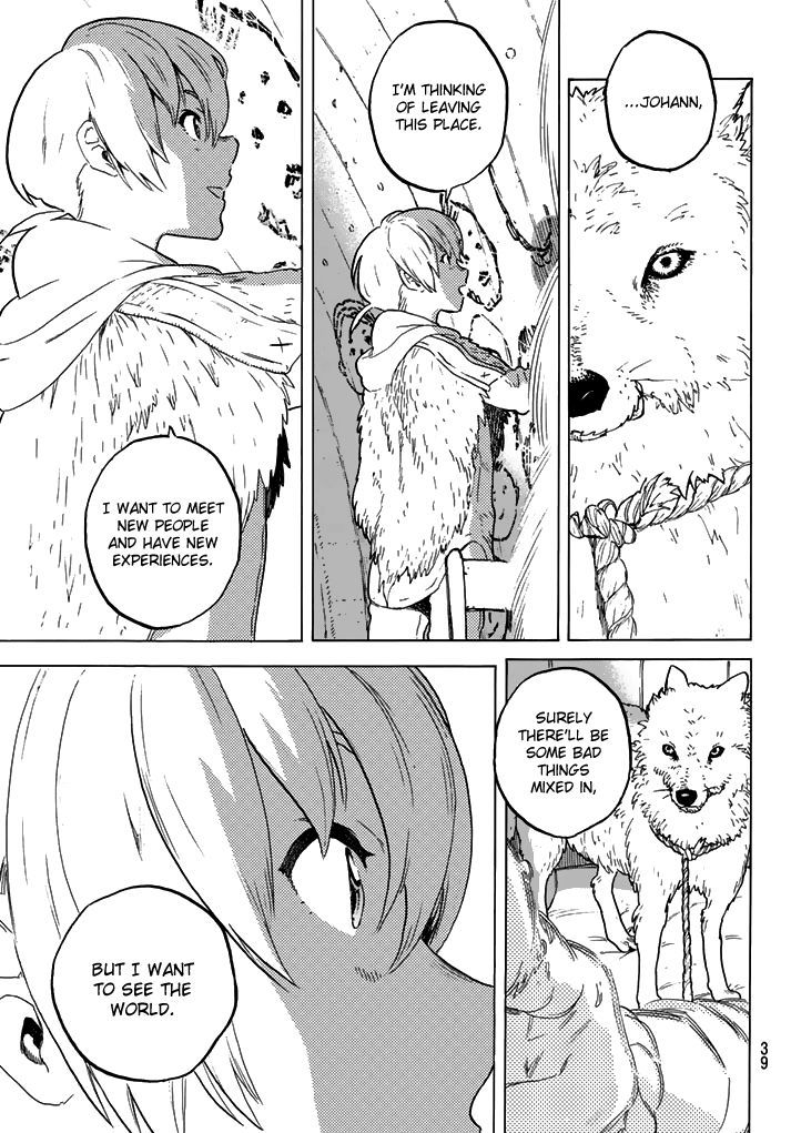 Page 32 of Chapter 1