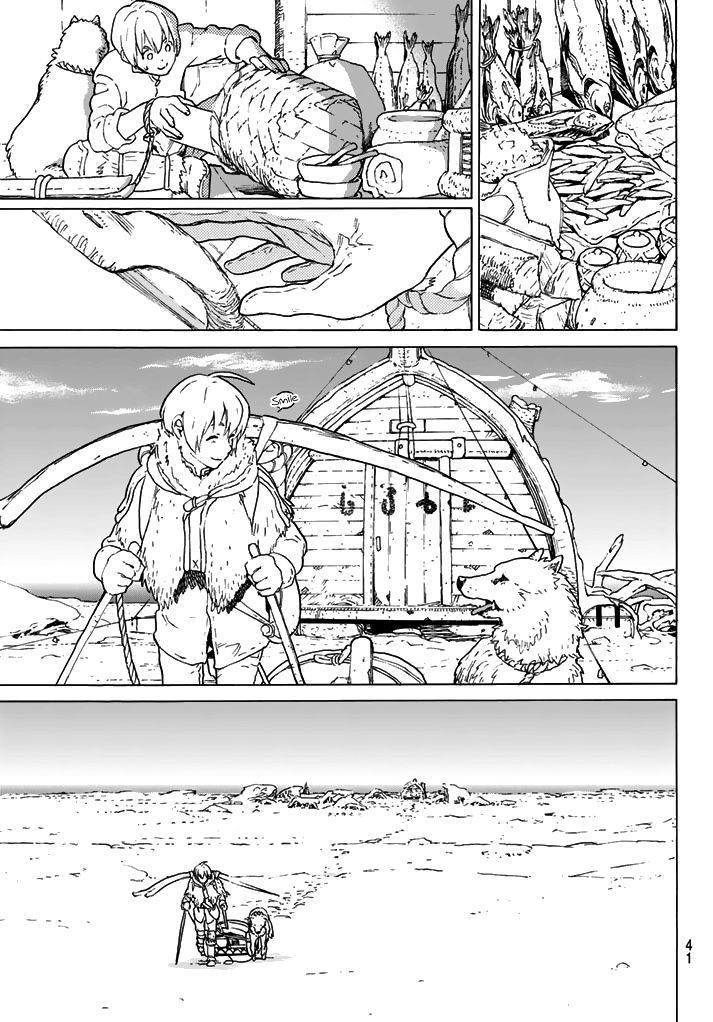 Page 34 of Chapter 1