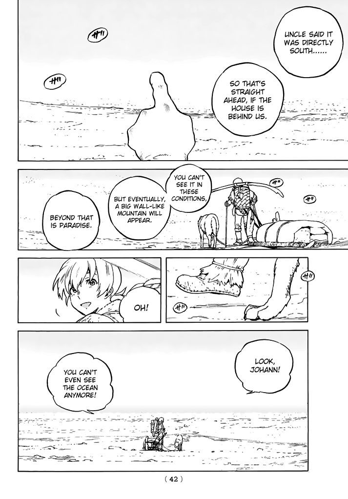 Page 35 of Chapter 1
