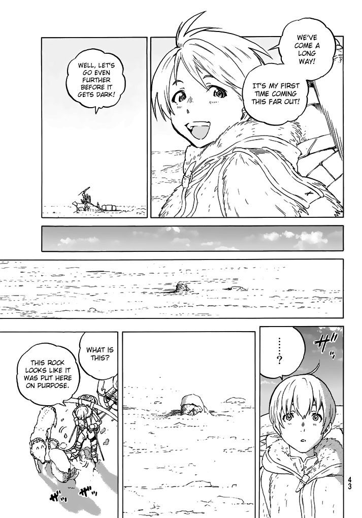 Page 36 of Chapter 1