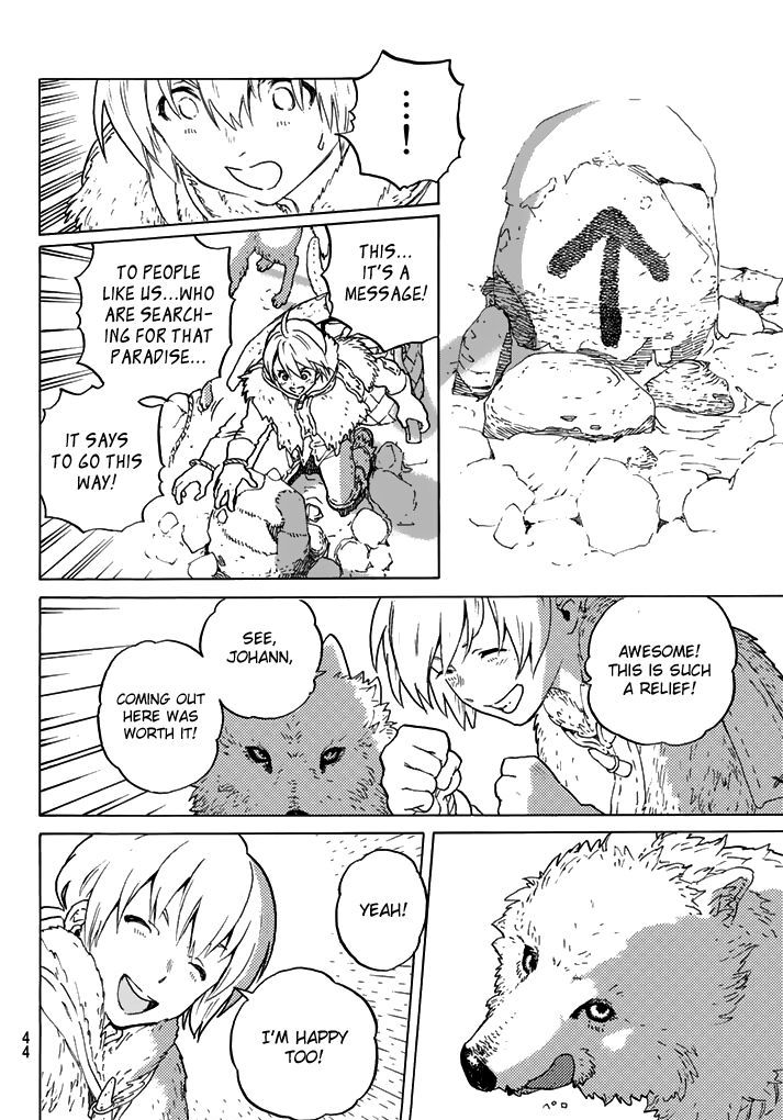 Page 37 of Chapter 1