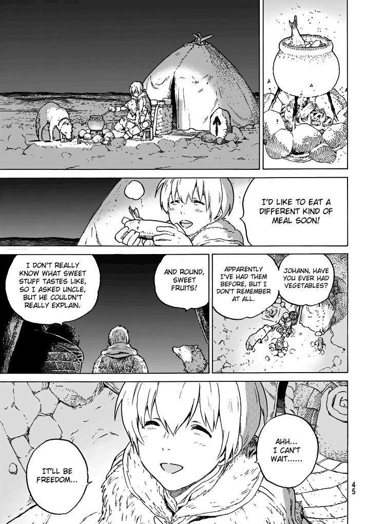 Page 38 of Chapter 1
