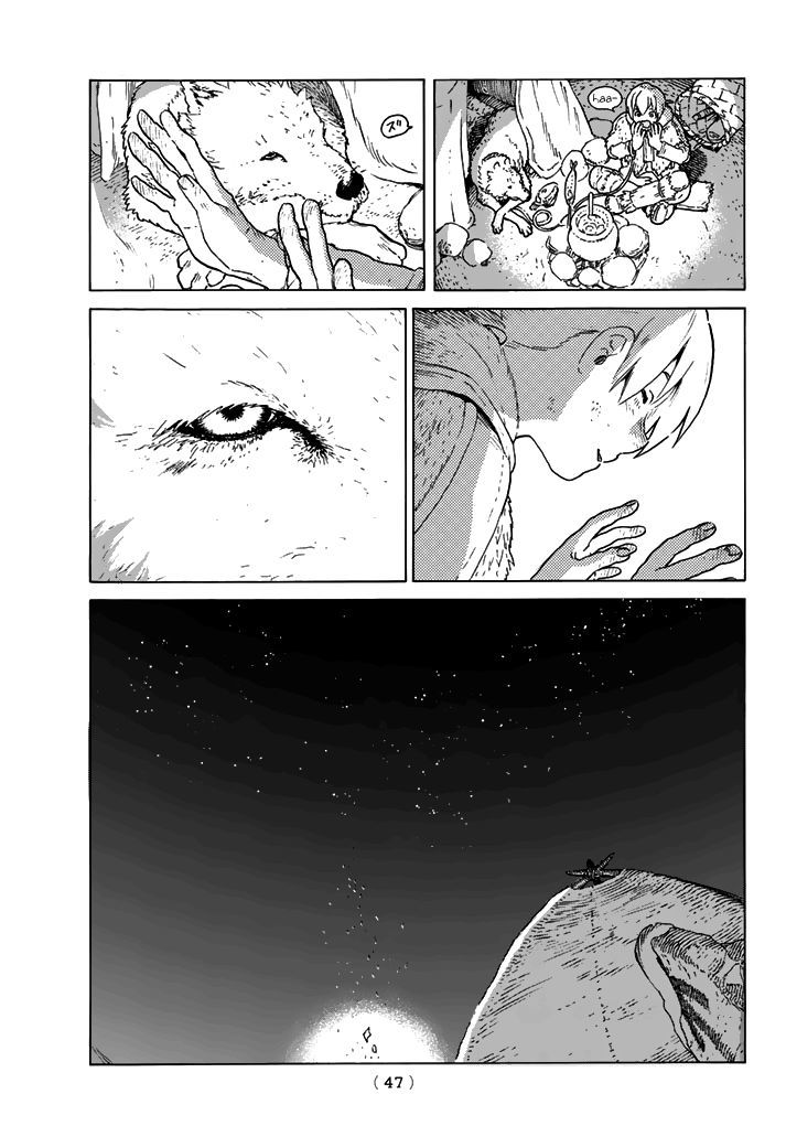 Page 40 of Chapter 1
