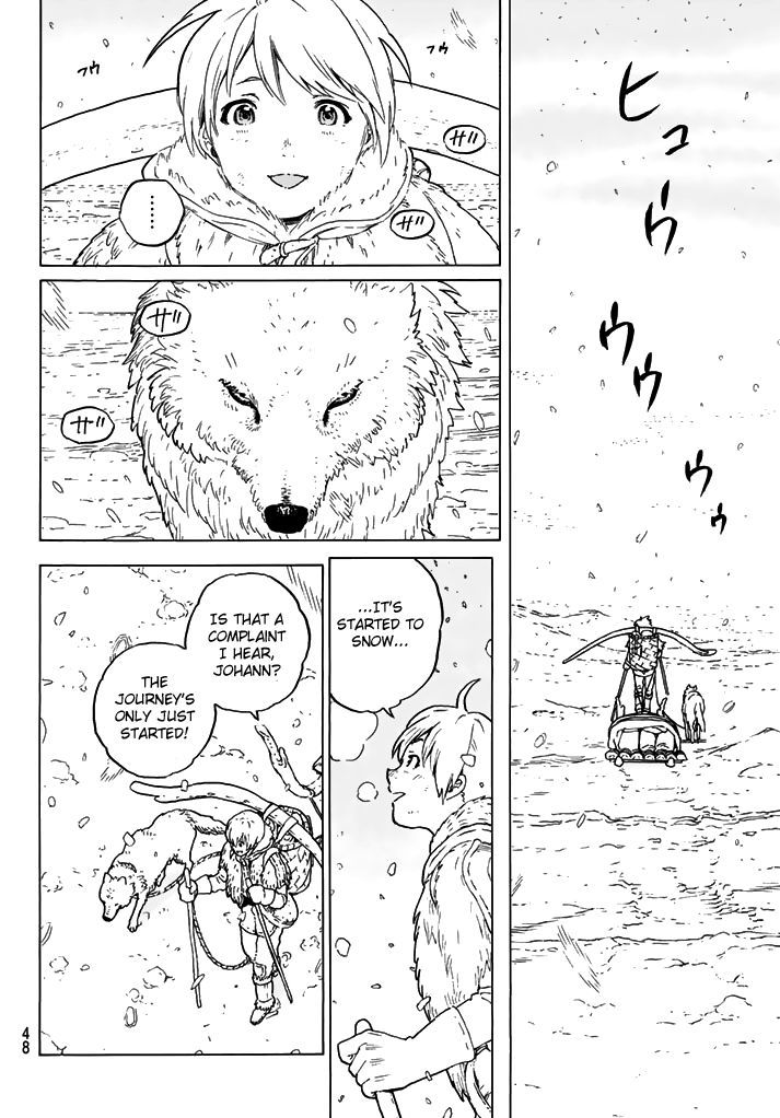 Page 41 of Chapter 1