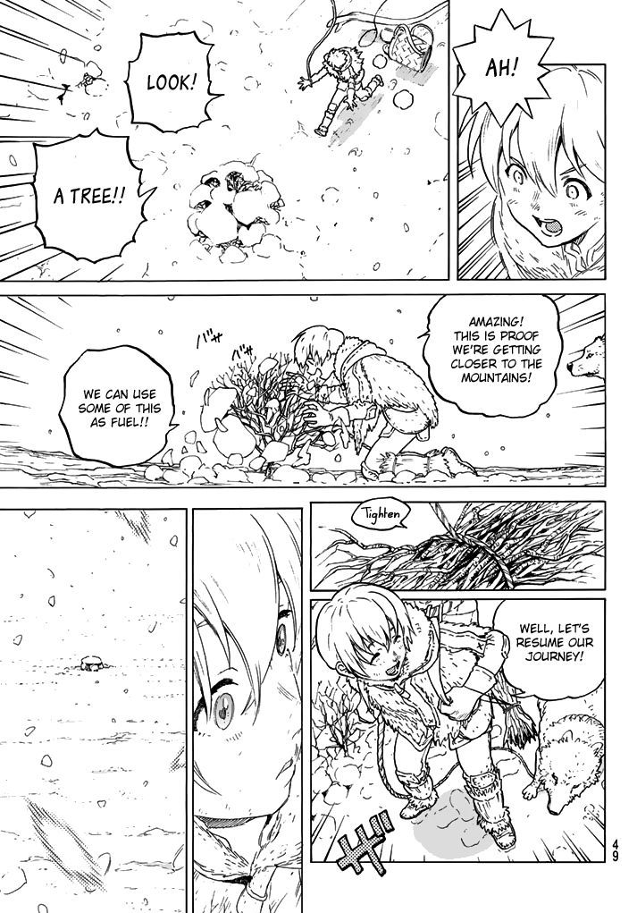 Page 42 of Chapter 1