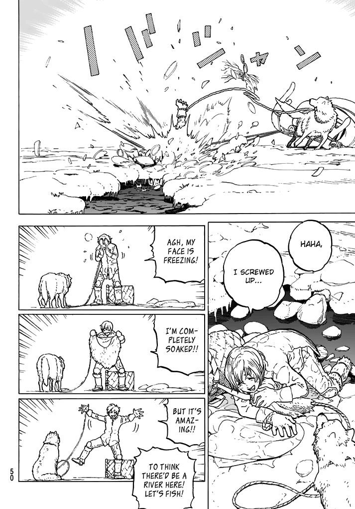 Page 43 of Chapter 1