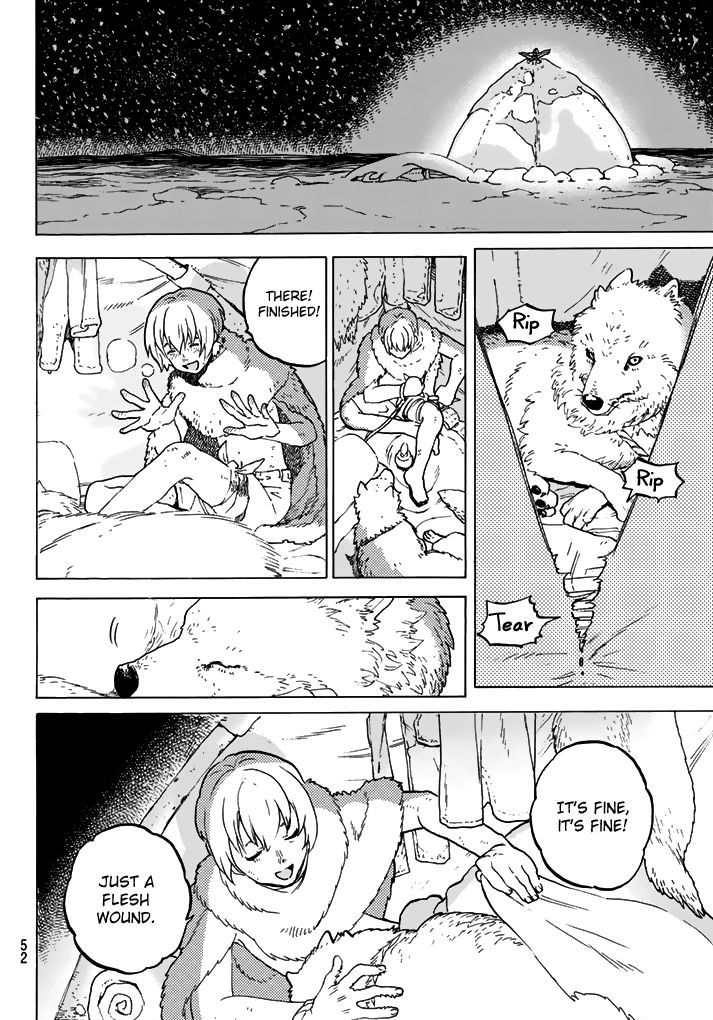 Page 45 of Chapter 1