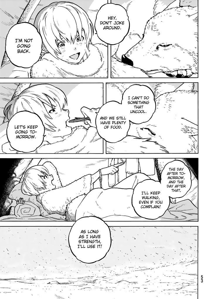 Page 46 of Chapter 1