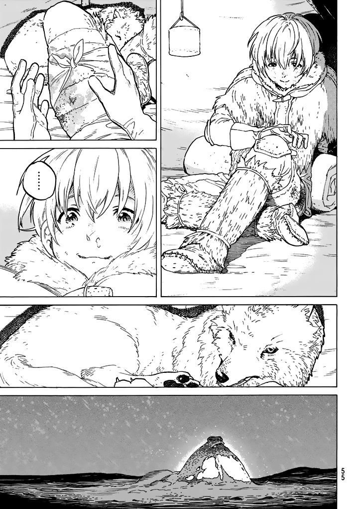 Page 48 of Chapter 1