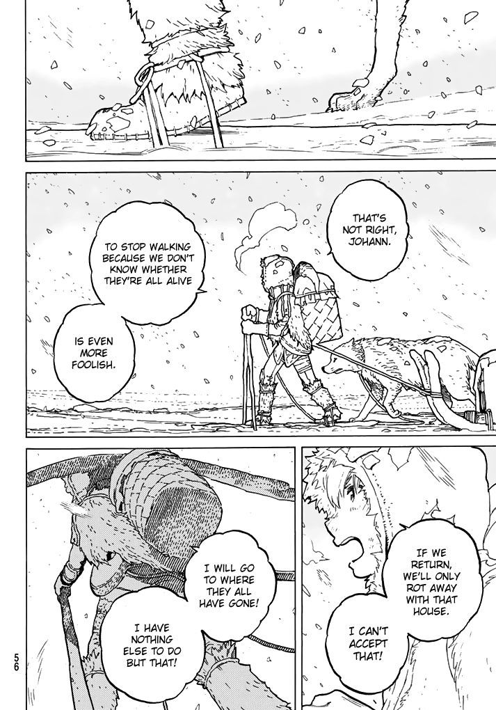 Page 49 of Chapter 1