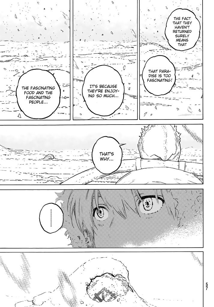 Page 50 of Chapter 1