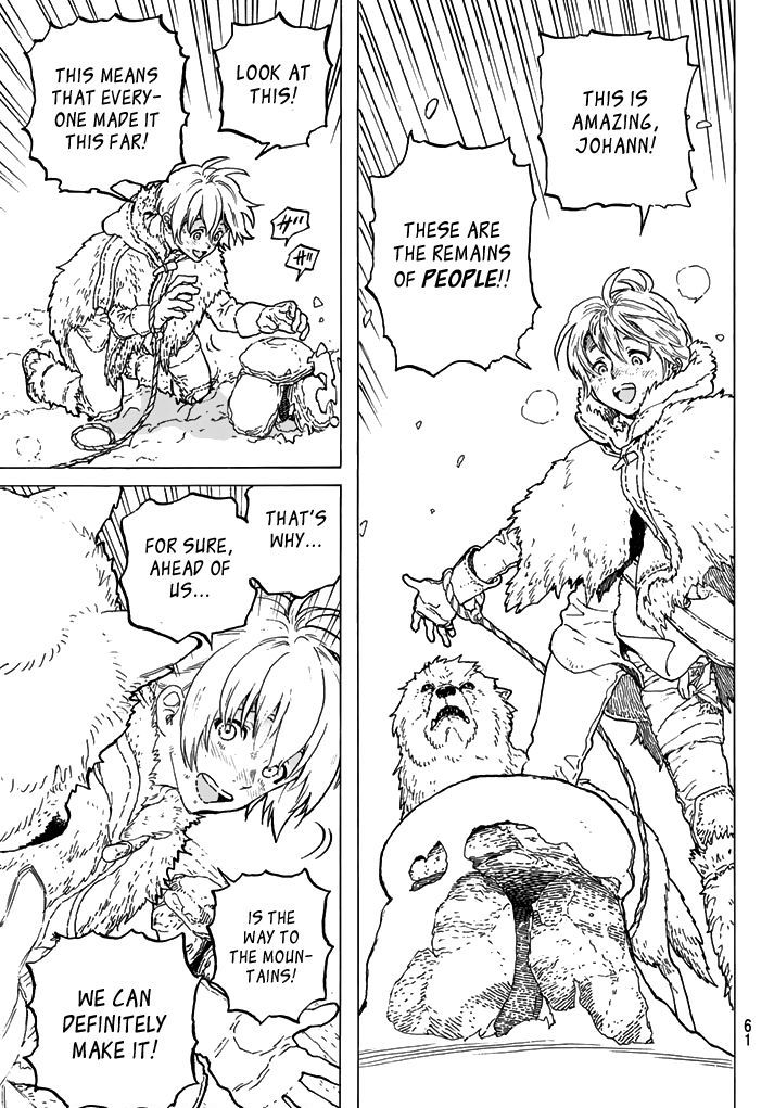 Page 54 of Chapter 1
