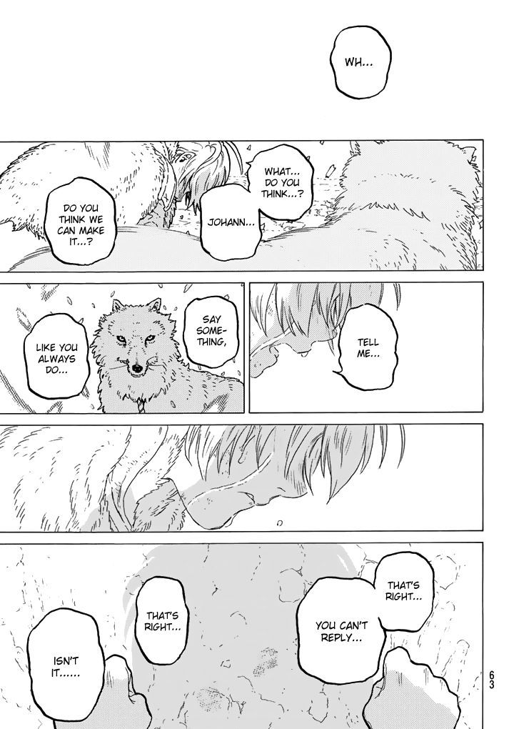 Page 56 of Chapter 1