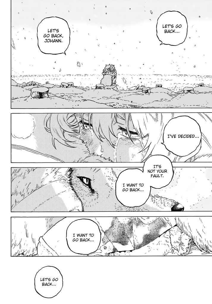 Page 59 of Chapter 1