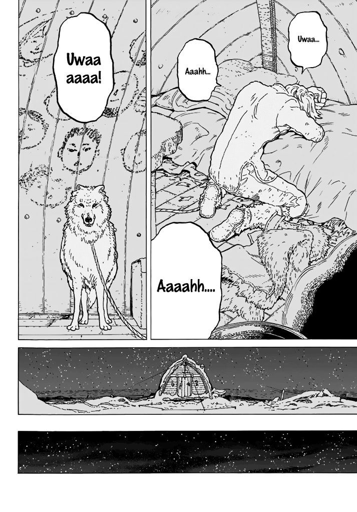Page 61 of Chapter 1