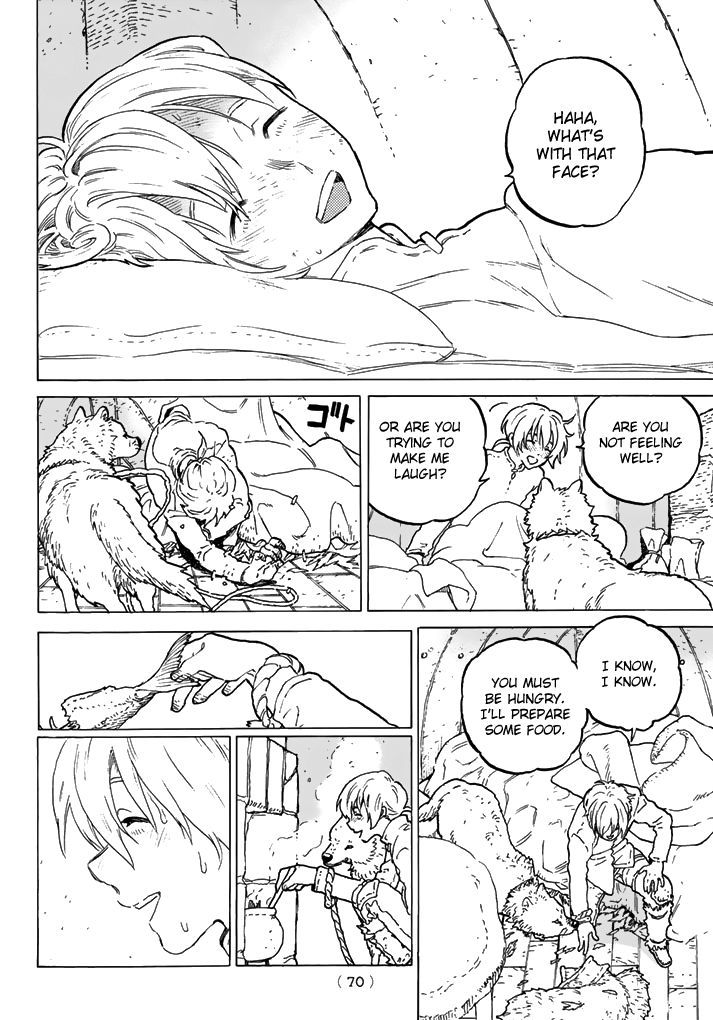 Page 63 of Chapter 1
