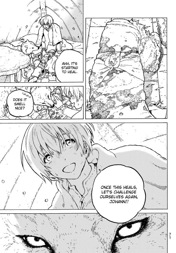 Page 64 of Chapter 1