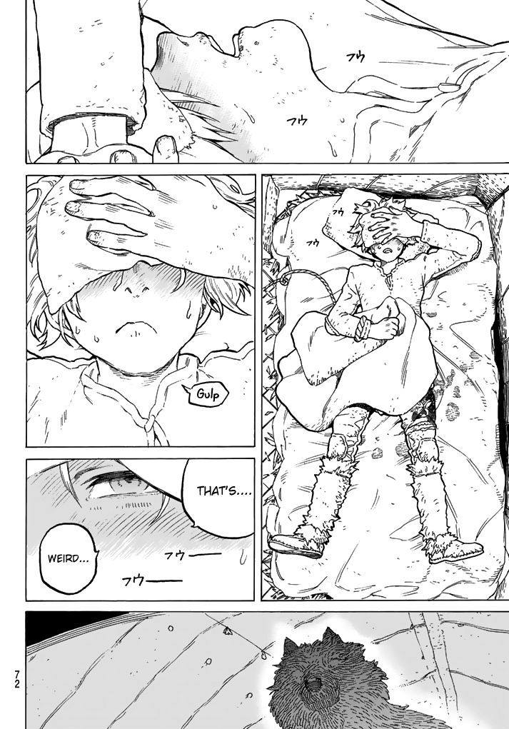 Page 65 of Chapter 1