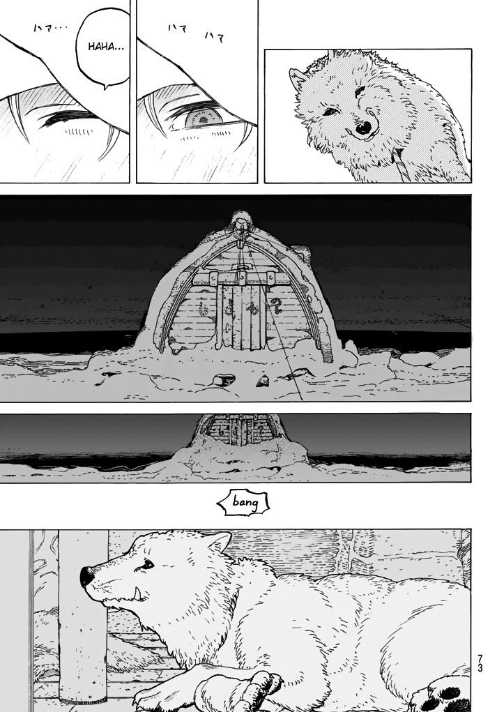Page 66 of Chapter 1