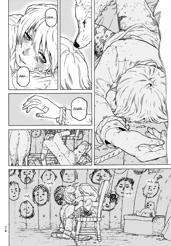 Page 67 of Chapter 1