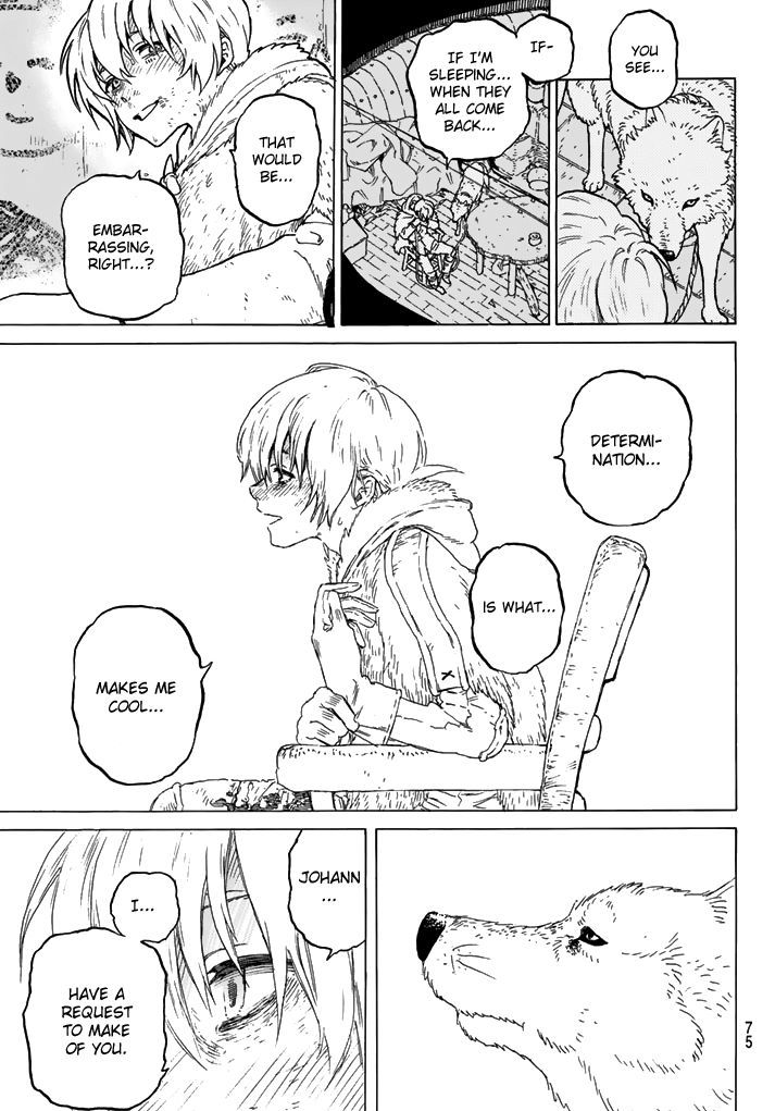 Page 68 of Chapter 1