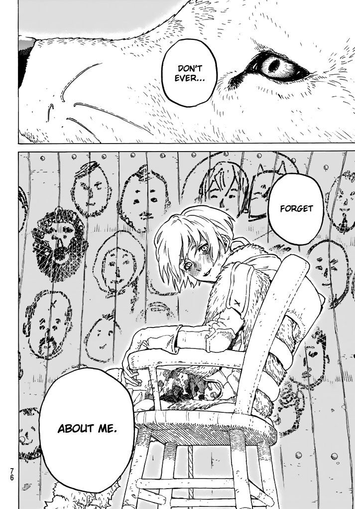 Page 69 of Chapter 1