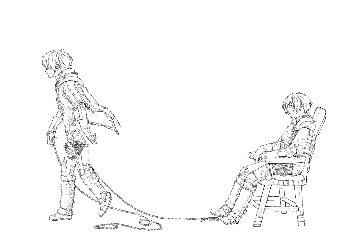 Page 77 of Chapter 1