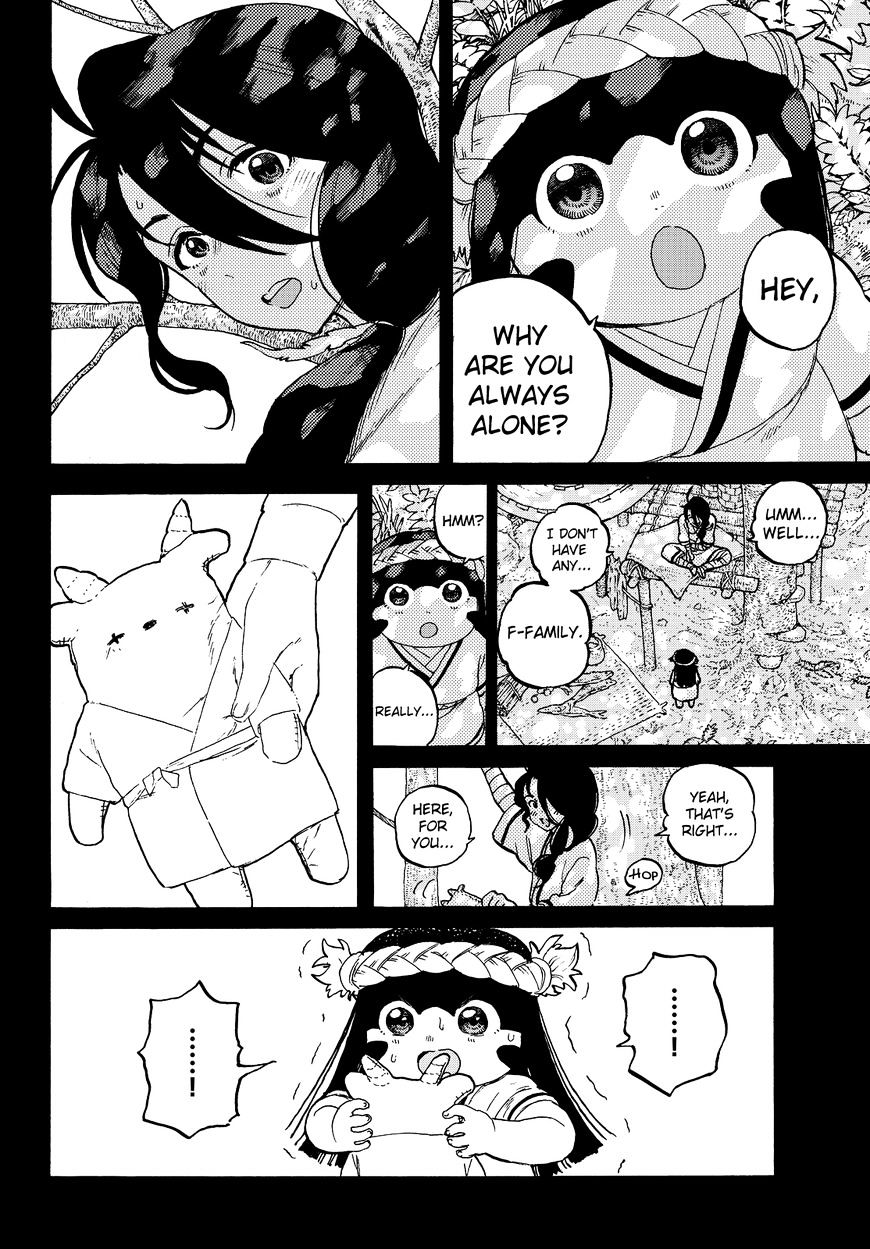 Page 4 of Chapter 10