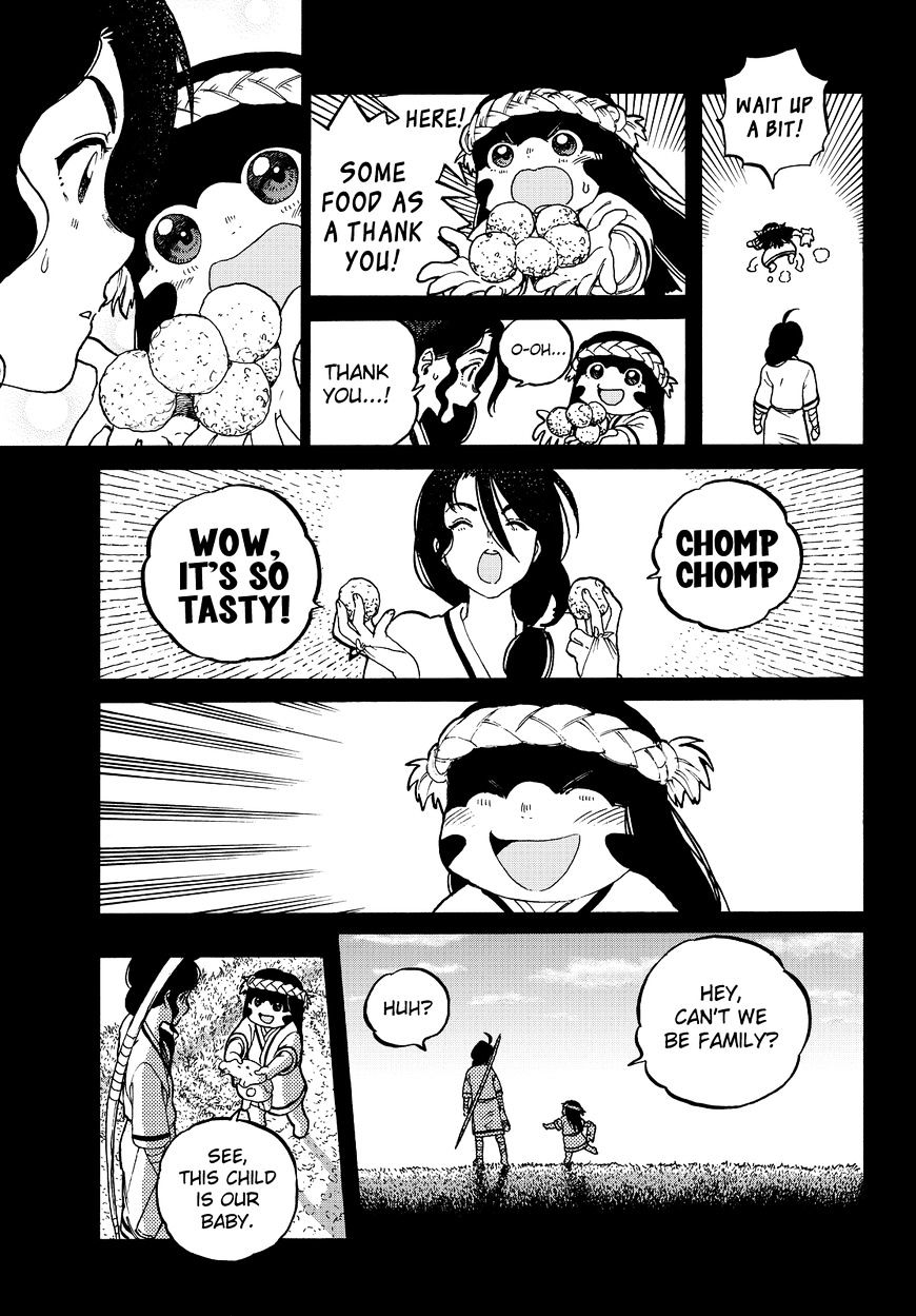 Page 5 of Chapter 10
