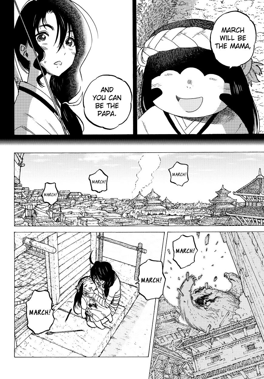 Page 6 of Chapter 10