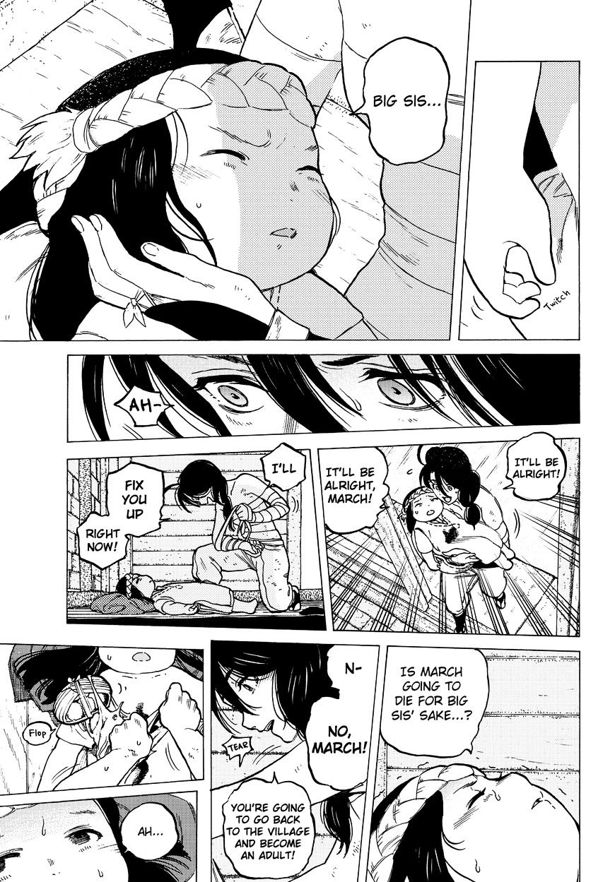 Page 7 of Chapter 10